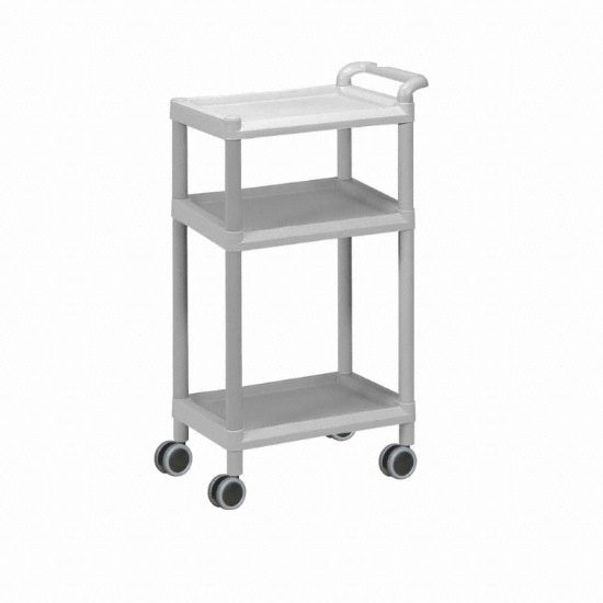 PVC 다용도 드레싱카 301A