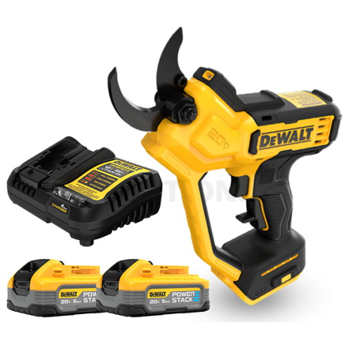 ���Ʈ DCMPP568