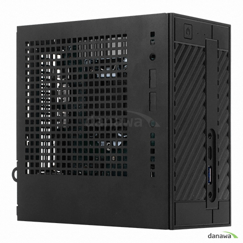 ASRock DeskMini 110 90W 에즈윈 (베어본)_이미지