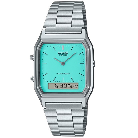 ī�ÿ� ��Ƽ��_AQ-230A-2A2