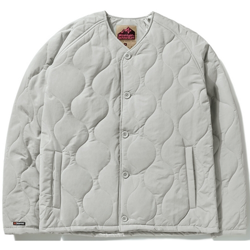 ���̿���ġ���۴� �÷�ũ(FLUKE) 3M�Ž�����Ʈ �������� FPJ201