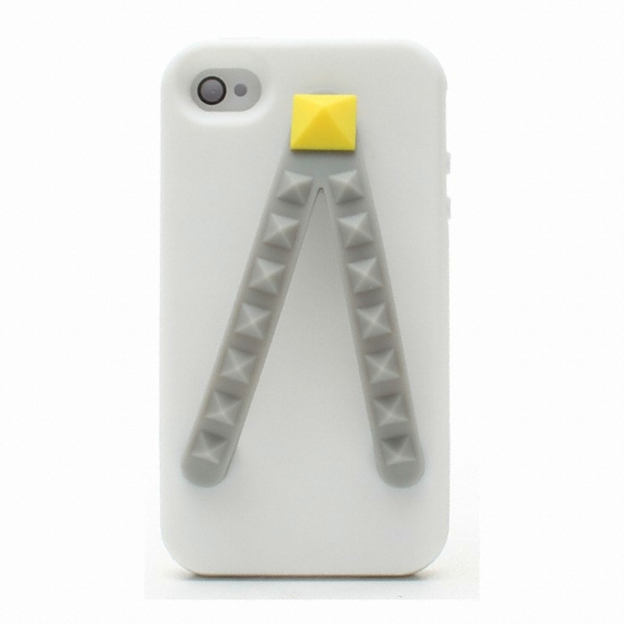 Oracle ������4S ĵ���� �Ǹ��� ���̽� Sandal_White
