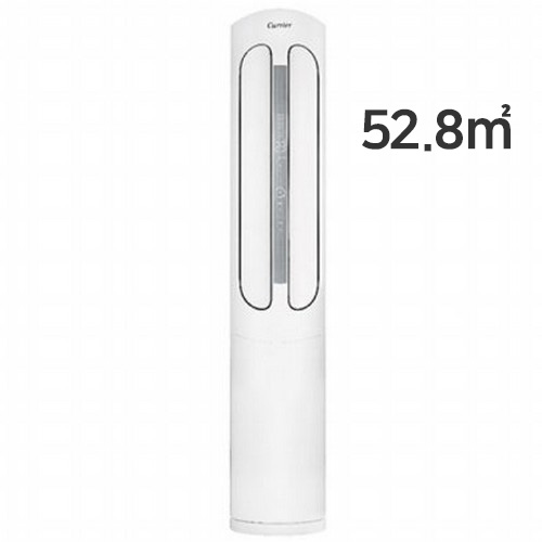 캐리어 에어로 18단 ESQC161XAWWSD