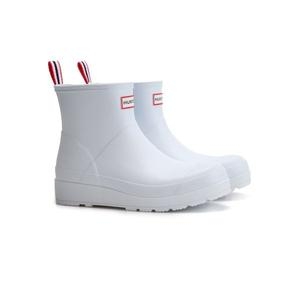 헌터 여성 오리지날 플레이 숏 WFS2020RMA (LAQ, 라이트아쿠아)