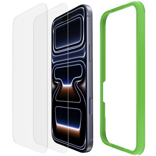 ��Ų ������17 ���� �ƽ� ���۵� �۶� ��ȭ���� ��ȣ�ʸ� OVA227fq