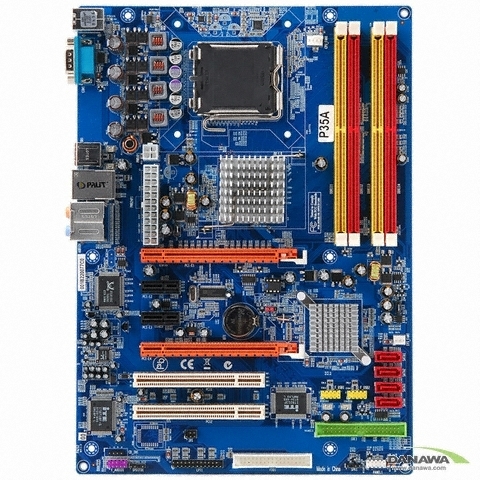 ��ǰ �� �̹���