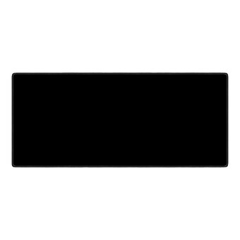 AONE CRUISE GP-703 <b>게이밍</b> <b>장</b><b>패드</b>