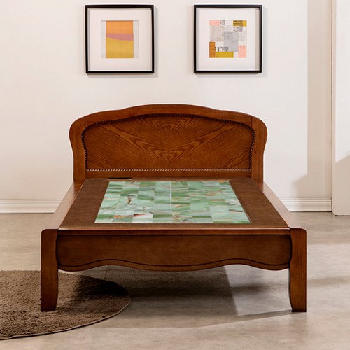 현대의료기 HD G206SS 돌침대 SS (히말라야서펜틴)