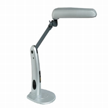 엘룩스 LT-3000_이미지