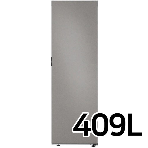 삼성전자 비스포크 키친핏 바이브 RR40C7905AP (다크그레이)