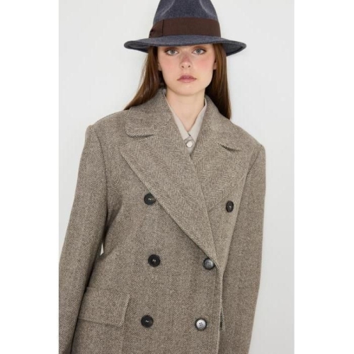 �������� ��Ʈ���� ū ���� ��Ʈ 6016054402003