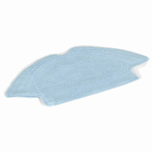 ���������� ������ ���̳�ŷ R7 ���� ���ɷ�