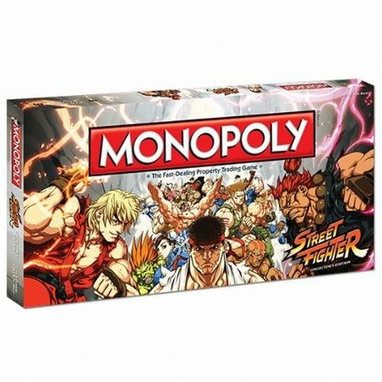 ������ �Ը������ ��Ʈ��Ʈ ������ �ݷ��� �����