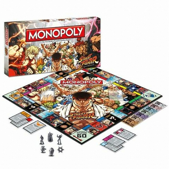 ������ �Ը������ ��Ʈ��Ʈ ������ �ݷ��� �����