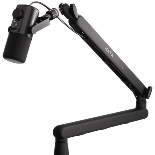 MATA STUDIO MA40