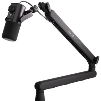 MATA STUDIO MA40