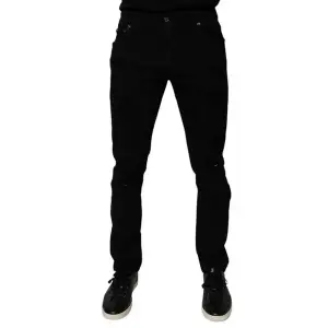 ��ü�ذ��ٳ� ���� û���� ���� Tattered Cotton ��Ű�� ���� ���� �� 126670 ����