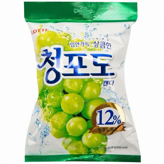 ��ǰ �� �̹���