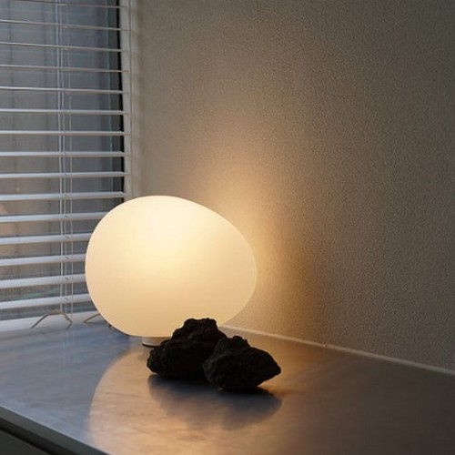 LED 보보 L 단스탠드