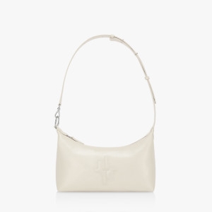 파인드카푸어 벨라백 26 아이보리 FB835641_이미지