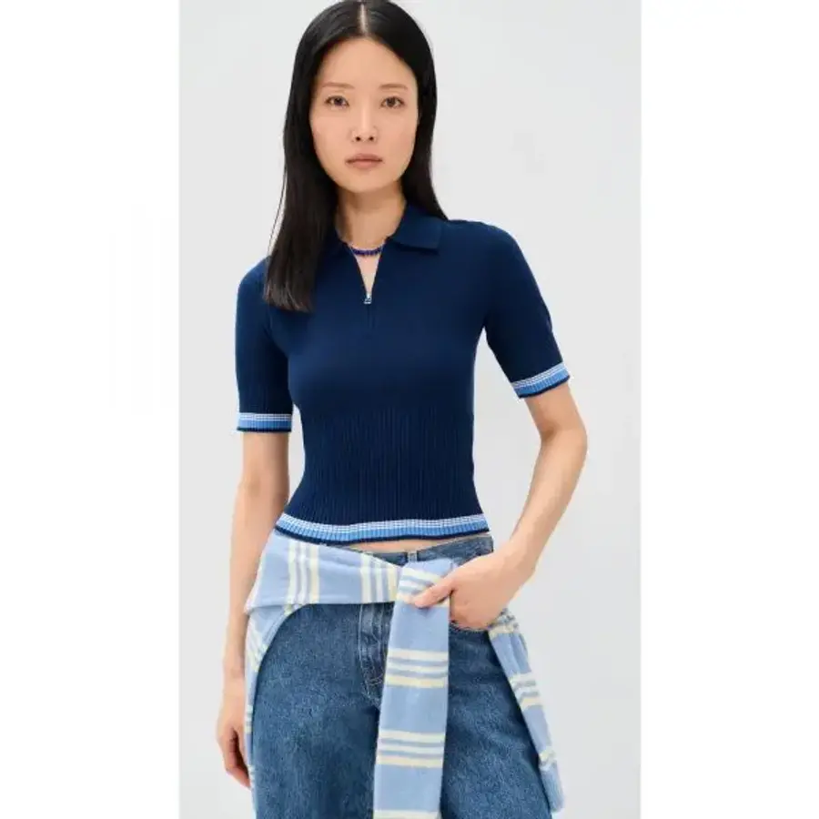 EnC Guest in Resid e 게스트 인 레지던스 마르첼라 폴로 7658527