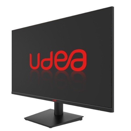 ���̾��� UDEA EDGE 27SM3 v2 ���ɾ� 165 ���̹�