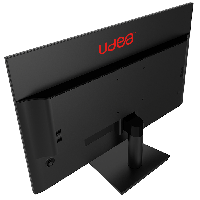 ���̾��� UDEA EDGE 27SM3 v2 ���ɾ� 165 ���̹�