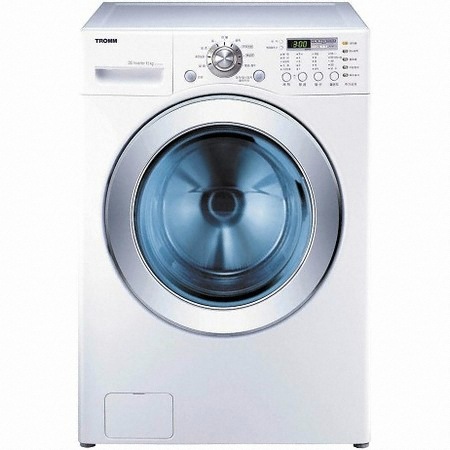 LG전자 트롬 F13MWC