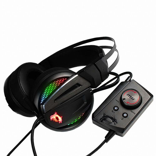 MSI GH70