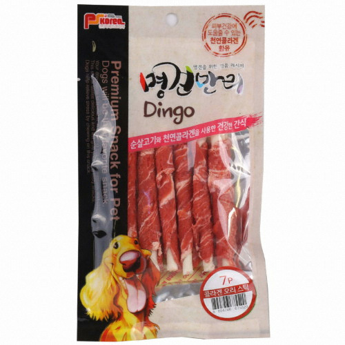 �ǿ����ڸ��� ���߸��� �Կ�����ƽ ���� 7P