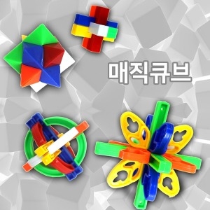 퍼즐 스트레스해소 집중력향상 게임