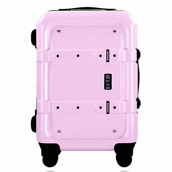 나쿠루 리미티드 24인치 캐리어 NKR2141