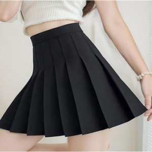 ���븶 ONM �ӹ��� ���� �׽�ĿƮ ���� ������ ��� ġ������ 38826158