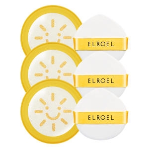 ���ο� 2024 ����8 ���� �� ������ 25g