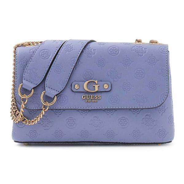 �Խ� ���� Dita �����ͺ� �����ٵ� �÷� �׷��� ���� �ΰ� 11268892