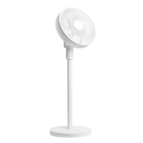 ���� LZEF-DC510