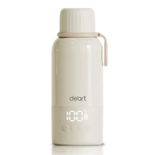 데아트 휴대용 분유포트 DAT-450_이미지