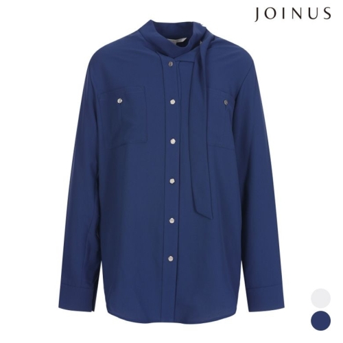 �ε��� ���̳ʽ� ��������Ÿ�̺���콺_JACU4-WRB210