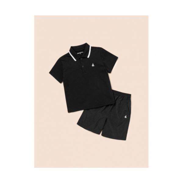 �Ｚ���� ���� Ű�� �ֽ�� SORONA ���̽� Į�� ���� ���ϼ�Ʈ ���� BI5442U065 307596 FE5049469-E2B