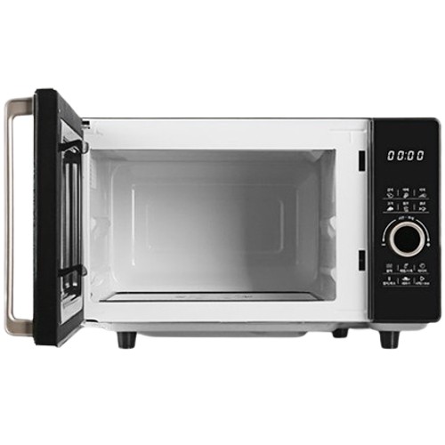 매직쉐프 MMW-W25FEG_이미지