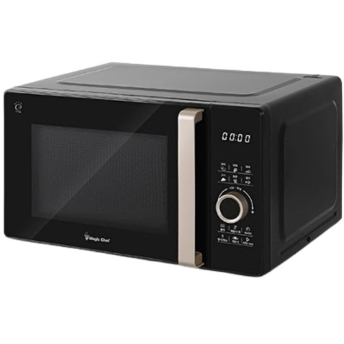 �������� MMW-W25FEG