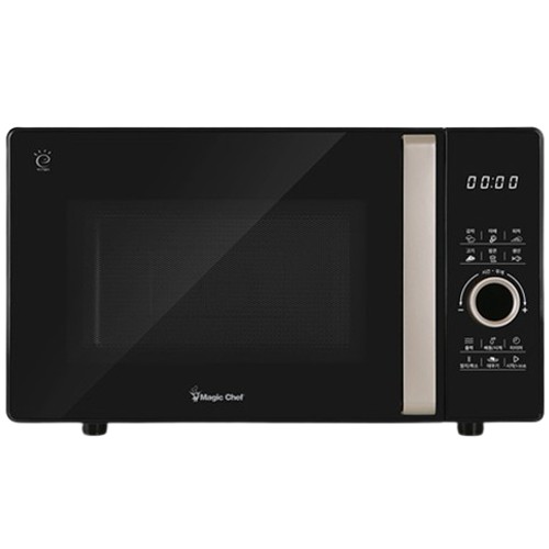 매직쉐프 MMW-W25FEG