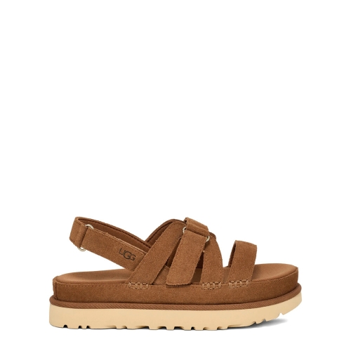 UGG ���� SS26 1175122CHE 7175862