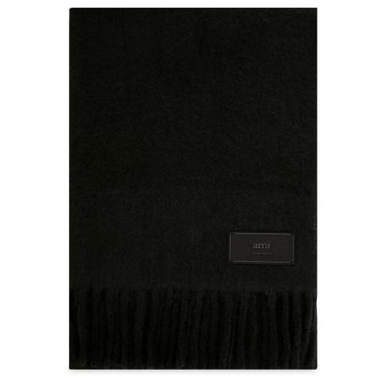 AMI �ΰ� ����ī �� ��ī�� USF417 AA0003 001