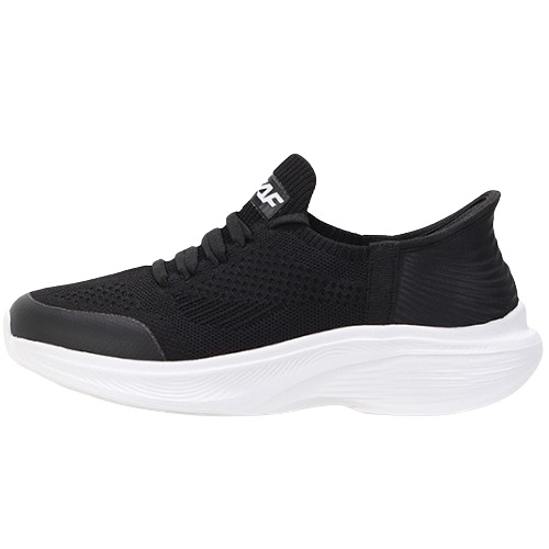 ������ ��Ʈ�� �÷ο� LE4S191BWH
