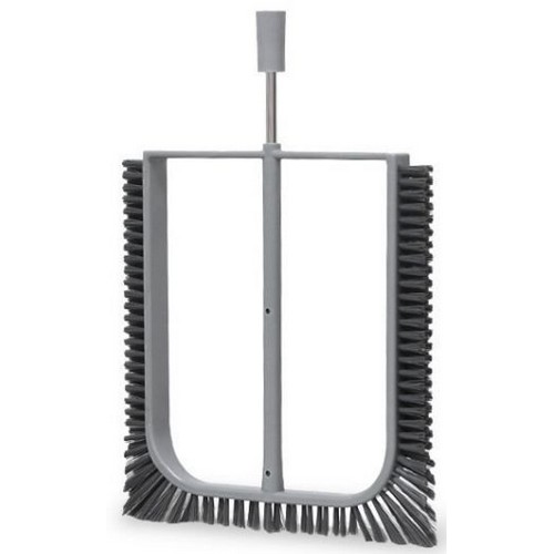 에어메이드 가습기 전용 자동세척 브러시 AMH-4500B