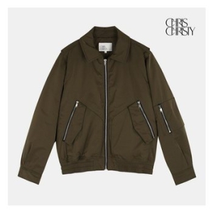 ���� ũ����ũ����Ƽ Ʈ��Ŀ ������ ������_BLACK / KKMCLWW0001 BLACK 06 100 L