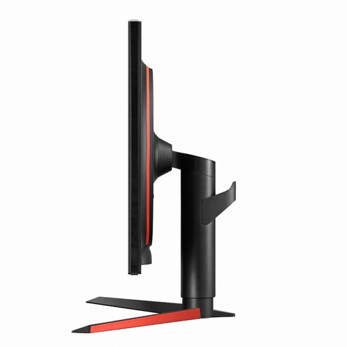 ��ǰ �� �̹���