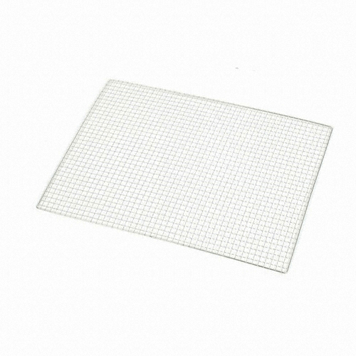 �ٹ��� ��ȸ�뼮�� �¸� ���� �� (56x41)