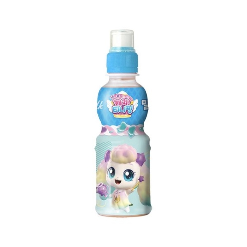 웅진식품 캐치티니핑 밀크맛 200ml (3개)
